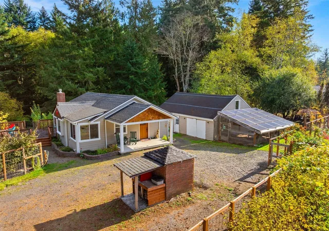 Single family home for sale at 3681 Cooks Hl Rd, Centralia, WA 98531 | MLS# NWM2593565