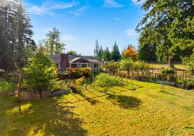 Photo 1 of Single family home for sale at 3681 Cooks Hl Rd, Centralia, WA 98531 | MLS# NWM2593565 | Listing updated on 2026-10-20