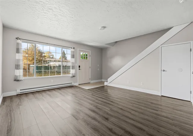 Photo 2 of Condo for sale at 3333 Redwood Ave, Bellingham, WA 98225 | MLS# NWM2593571 | Listing updated on 2026-10-16
