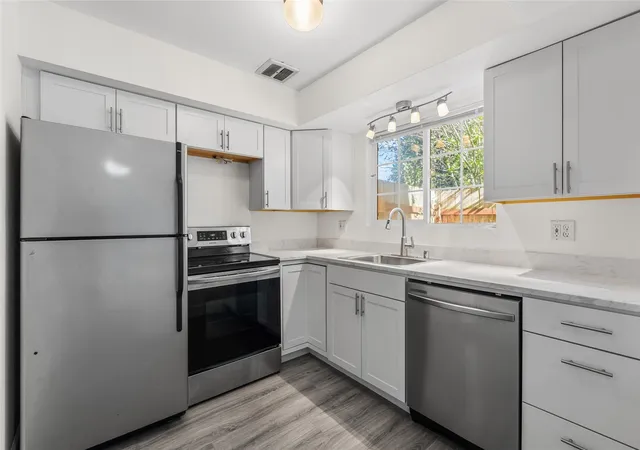 Photo 3 of Condo for sale at 3333 Redwood Ave, Bellingham, WA 98225 | MLS# NWM2593571 | Listing updated on 2026-10-16