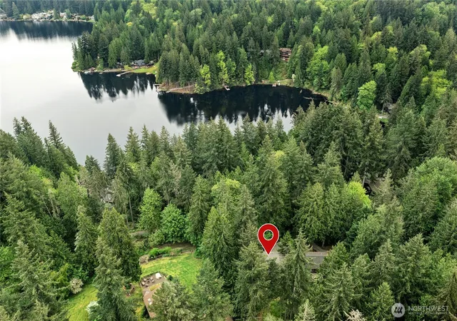 Photo 1 of Single family home for sale at 3211 W Ames Lake Dr Ne, Redmond, WA 98053 | MLS# NWM2593574 | Listing updated on 2026-10-15