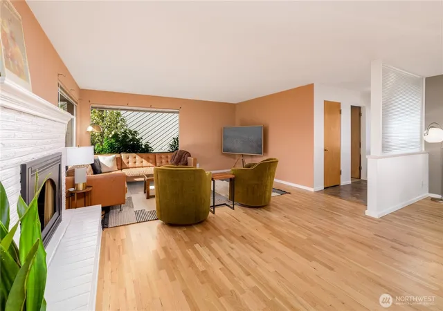 Photo 1 of Single family home for sale at 126 W 6th Street, Port Angeles, WA 98362 | MLS# NWM2593575 | Listing updated on 2026-10-22