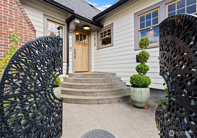 Photo 3 of Sale Pending at 1410 Division Ave, Tacoma, WA 98403 | MLS# NWM2593578 | Listing updated on 2026-10-16