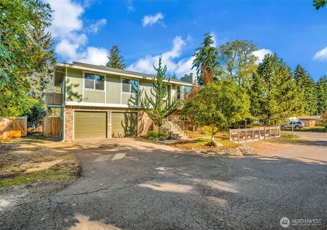 Single family home for sale at 8109 42nd Street Ct W, University Place, WA 98466 | MLS# NWM2593583