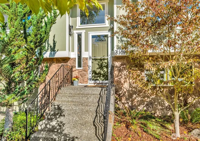 Photo 1 of Single family home for sale at 8109 42nd Street Ct W, University Place, WA 98466 | MLS# NWM2593583 | Listing updated on 2026-10-16