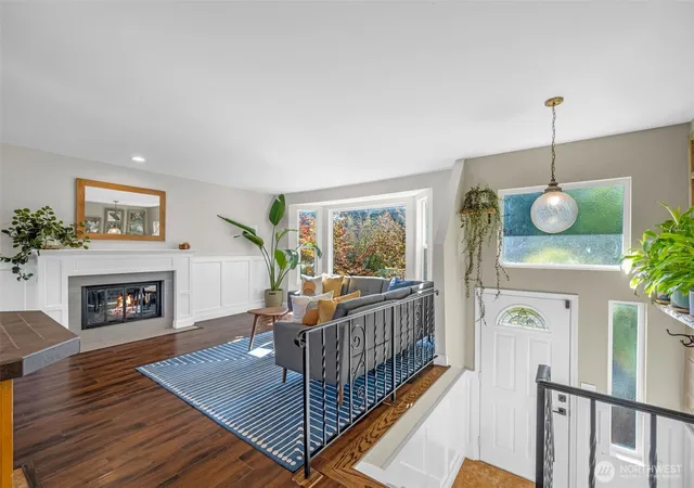 Photo 2 of Single family home for sale at 8109 42nd Street Ct W, University Place, WA 98466 | MLS# NWM2593583 | Listing updated on 2026-10-16