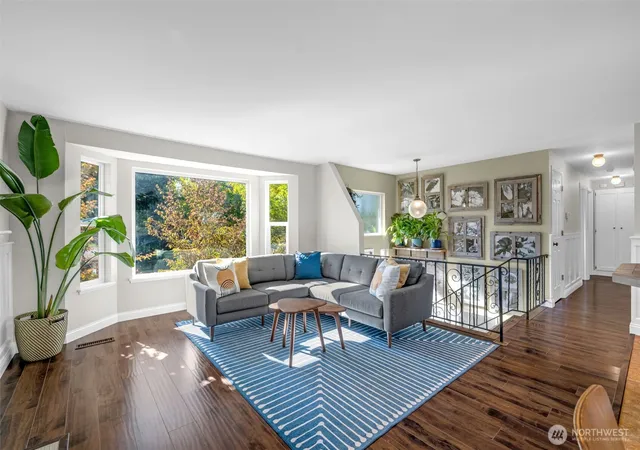 Photo 3 of Single family home for sale at 8109 42nd Street Ct W, University Place, WA 98466 | MLS# NWM2593583 | Listing updated on 2026-10-16