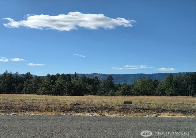 Photo 1 of Land for sale at 4 Rockrose Dr, Ronald, WA 98940 | MLS# NWM2593588 | Listing updated on 2026-10-20