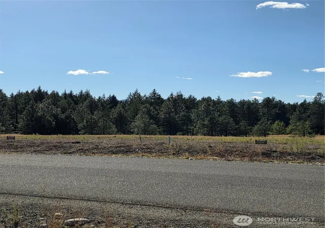 Photo 2 of Land for sale at 4 Rockrose Dr, Ronald, WA 98940 | MLS# NWM2593588 | Listing updated on 2026-10-20