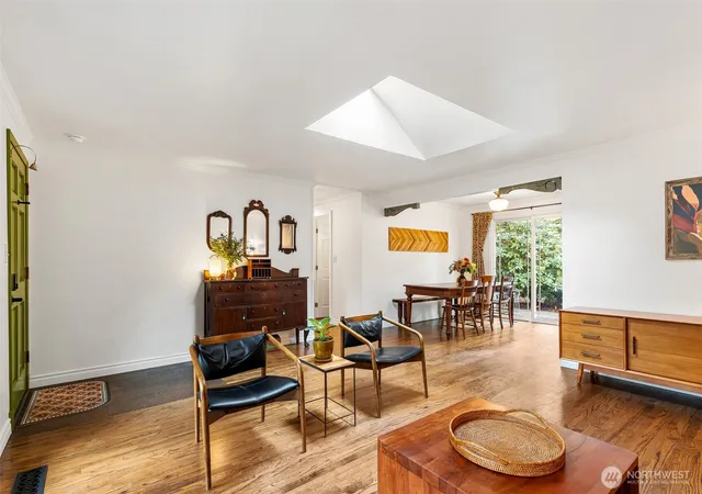 Photo 2 of Single family home for sale at 16025 NE 27th Street, Bellevue, WA 98008 | MLS# NWM2593593 | Listing updated on 2026-10-19