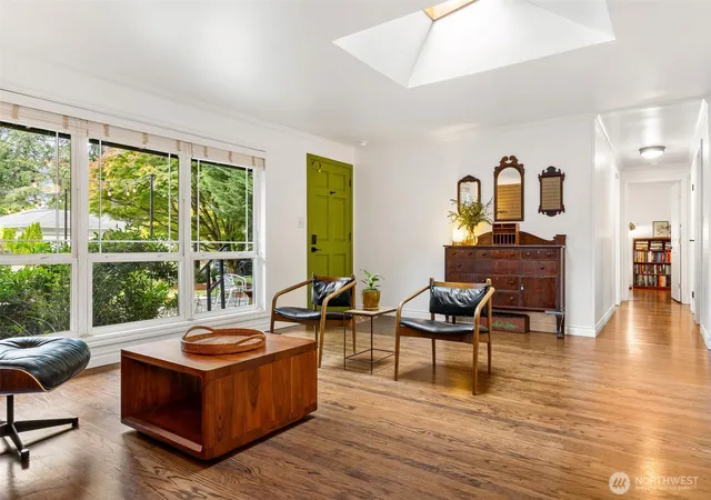 Photo 3 of Single family home for sale at 16025 NE 27th Street, Bellevue, WA 98008 | MLS# NWM2593593 | Listing updated on 2026-10-19