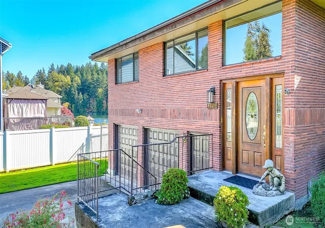 Single family home for sale at 4025 S 345th Street, Auburn, WA 98001 | MLS# NWM2593598 | Listing updated on 2026-10-19