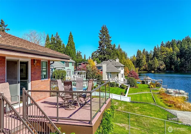 Photo 2 of Single family home for sale at 4025 S 345th Street, Auburn, WA 98001 | MLS# NWM2593598 | Listing updated on 2026-10-19