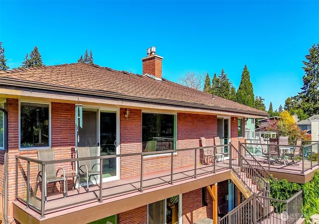 Photo 4 of Single family home for sale at 4025 S 345th Street, Auburn, WA 98001 | MLS# NWM2593598 | Listing updated on 2026-10-19