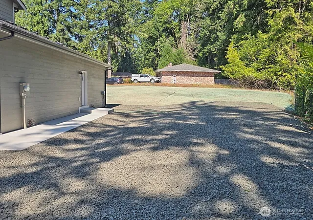 Photo 2 of Multi family home for sale at 4502 Ridgewood Ct Nw, Olympia, WA 98502 | MLS# NWM2593601 | Listing updated on 2026-10-12