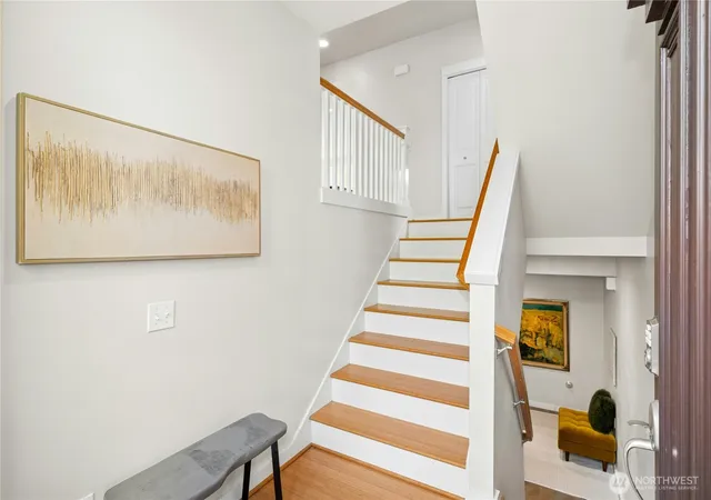 Photo 3 of Single family home for sale at 4113 29th Avenue S, Seattle, WA 98108 | MLS# NWM2593603 | Listing updated on 2026-10-15