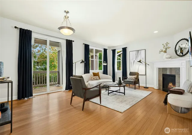 Photo 4 of Single family home for sale at 4113 29th Avenue S, Seattle, WA 98108 | MLS# NWM2593603 | Listing updated on 2026-10-15