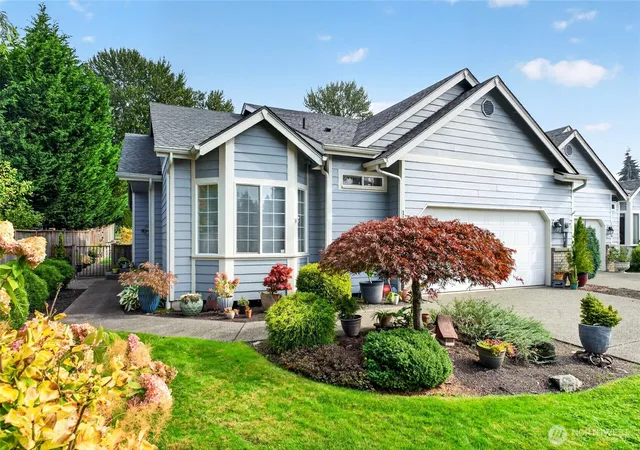 Photo 1 of Single family home for sale at 11207 88th Avenue E, Puyallup, WA 98373 | MLS# NWM2593604 | Listing updated on 2026-10-13