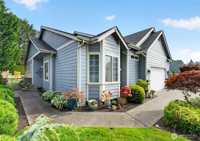 Photo 2 of Single family home for sale at 11207 88th Avenue E, Puyallup, WA 98373 | MLS# NWM2593604 | Listing updated on 2026-10-13