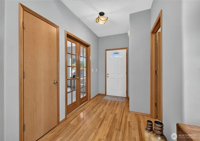 Photo 4 of Single family home for sale at 11207 88th Avenue E, Puyallup, WA 98373 | MLS# NWM2593604 | Listing updated on 2026-10-20
