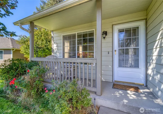 Photo 2 of Single family home for sale at 50 Talon Loop, Walla Walla, WA 99362 | MLS# NWM2593608 | Listing updated on 2026-10-14