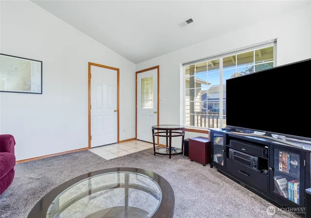 Photo 3 of Single family home for sale at 50 Talon Loop, Walla Walla, WA 99362 | MLS# NWM2593608 | Listing updated on 2026-10-14