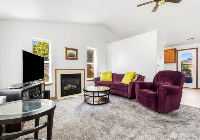 Photo 3 of Single family home for sale at 50 Talon Loop, Walla Walla, WA 99362 | MLS# NWM2593608 | Listing updated on 2026-10-14