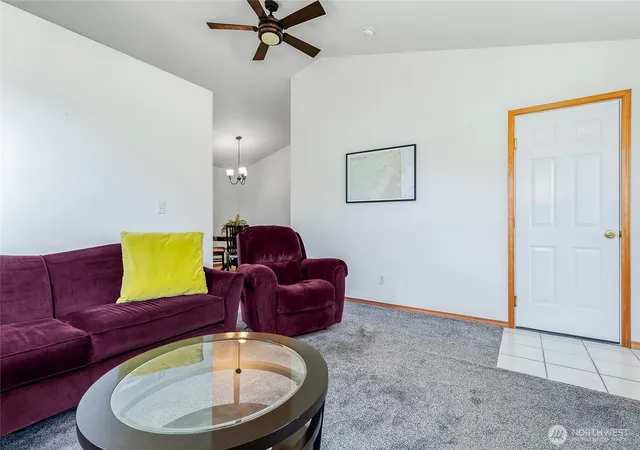 Photo 4 of Single family home for sale at 50 Talon Loop, Walla Walla, WA 99362 | MLS# NWM2593608 | Listing updated on 2026-10-14