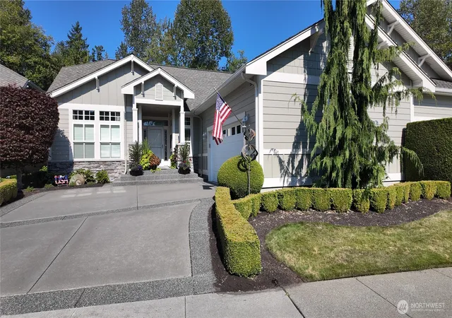 Photo 1 of Condo for sale at 1312 Eagle Ridge Dr #Unit 3, Mount Vernon, WA 98274 | MLS# NWM2593611 | Listing updated on 2026-10-13