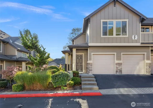 Photo 1 of Condo for sale at 1900 Weaver Rd #F202, Snohomish, WA 98290 | MLS# NWM2593613 | Listing updated on 2026-10-16