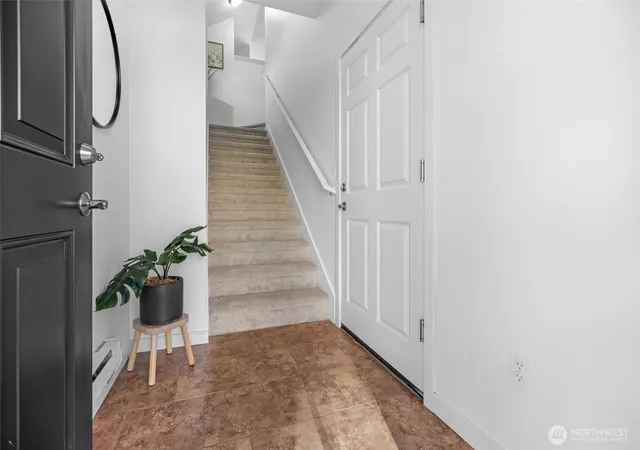 Photo 2 of Condo for sale at 1900 Weaver Rd #F202, Snohomish, WA 98290 | MLS# NWM2593613 | Listing updated on 2026-10-16