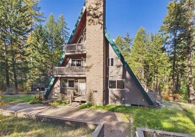 Photo 1 of Single family home for sale at 181 Empire Crk Rd, Malo, WA 99150 | MLS# NWM2593617 | Listing updated on 2026-10-21