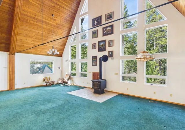 Photo 3 of Single family home for sale at 181 Empire Crk Rd, Malo, WA 99150 | MLS# NWM2593617 | Listing updated on 2026-10-21