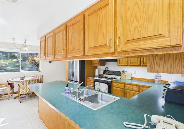 Photo 4 of Single family home for sale at 181 Empire Crk Rd, Malo, WA 99150 | MLS# NWM2593617 | Listing updated on 2026-10-21