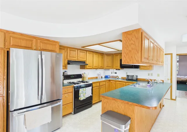 Photo 3 of Single family home for sale at 181 Empire Crk Rd, Malo, WA 99150 | MLS# NWM2593617 | Listing updated on 2026-10-21