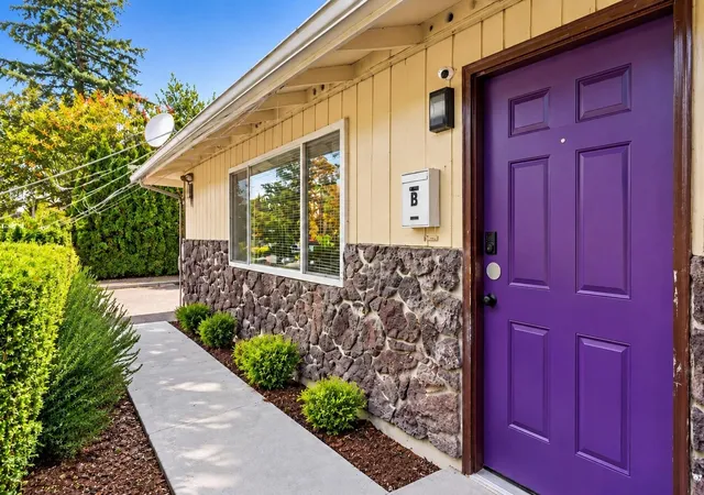 Photo 2 of Multi family home for sale at 3544 S Asotin St #A-B, Tacoma, WA 98418 | MLS# NWM2593622 | Listing updated on 2026-10-19