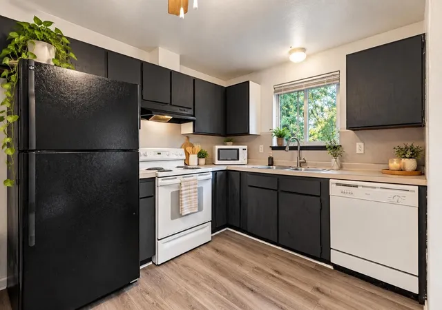 Photo 3 of Multi family home for sale at 3544 S Asotin St #A-B, Tacoma, WA 98418 | MLS# NWM2593622 | Listing updated on 2026-10-19