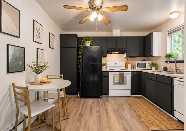 Photo 3 of House for sale at 3544 S Asotin St #A-B, Tacoma, WA 98418 | MLS# NWM2593622 | Listing updated on 2026-10-19