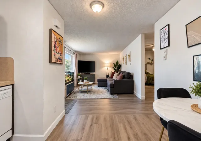 Photo 4 of House for sale at 3544 S Asotin St #A-B, Tacoma, WA 98418 | MLS# NWM2593622 | Listing updated on 2026-10-19