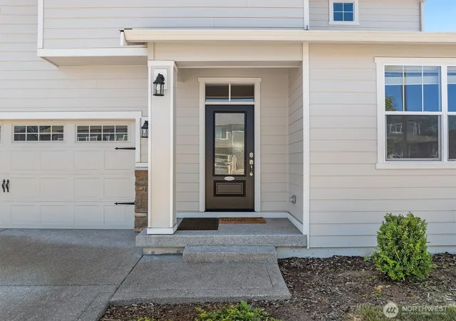 Photo 2 of Sale Pending at 515 Clark Ave, Buckley, WA 98321 | MLS# NWM2593624 | Listing updated on 2026-10-20