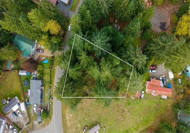 Photo 3 of Land for sale at 8290 Golden Valley Blvd, Maple Falls, WA 98266 | MLS# NWM2593627 | Listing updated on 2026-10-19