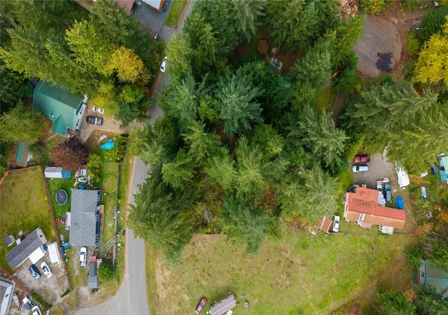 Photo 4 of Land for sale at 8290 Golden Valley Blvd, Maple Falls, WA 98266 | MLS# NWM2593627 | Listing updated on 2026-10-19