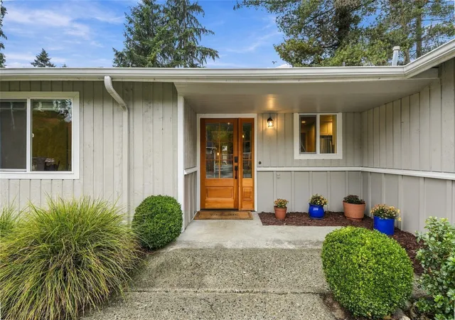 Photo 2 of Single family home for sale at 4418 110th Place NE, Marysville, WA 98271 | MLS# NWM2593630 | Listing updated on 2026-10-30