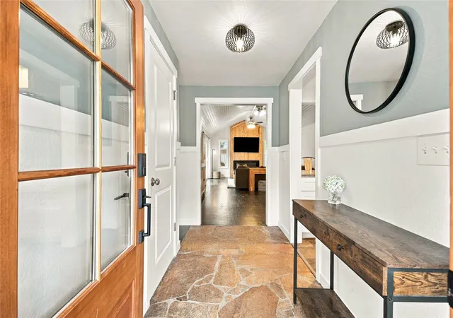 Photo 3 of Single family home for sale at 4418 110th Place NE, Marysville, WA 98271 | MLS# NWM2593630 | Listing updated on 2026-10-30