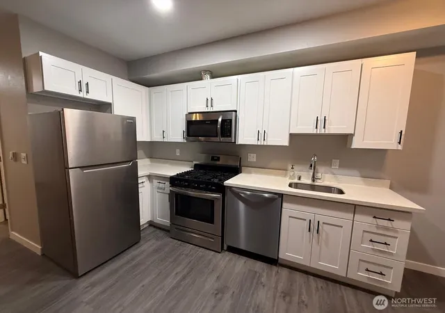 Photo 1 of Condo for sale at 564 225th Lane NE #A 105, Sammamish, WA 98074 | MLS# NWM2593633 | Listing updated on 2026-10-18