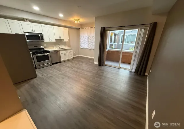 Photo 2 of Condo for sale at 564 225th Lane NE #A 105, Sammamish, WA 98074 | MLS# NWM2593633 | Listing updated on 2026-10-18