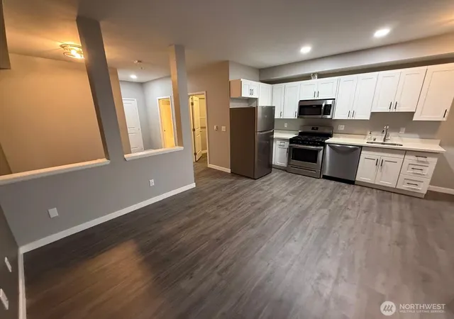 Photo 3 of Condo for sale at 564 225th Lane NE #A 105, Sammamish, WA 98074 | MLS# NWM2593633 | Listing updated on 2026-10-18