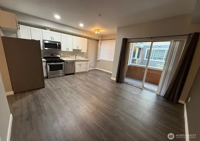 Photo 4 of Condo for sale at 564 225th Lane NE #A 105, Sammamish, WA 98074 | MLS# NWM2593633 | Listing updated on 2026-10-18