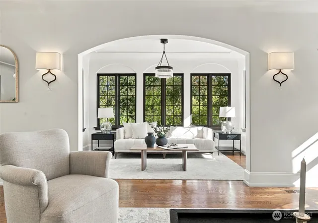 Photo 3 of Single family home for sale at 1905 33rd Avenue S, Seattle, WA 98144 | MLS# NWM2593642 | Listing updated on 2026-10-13