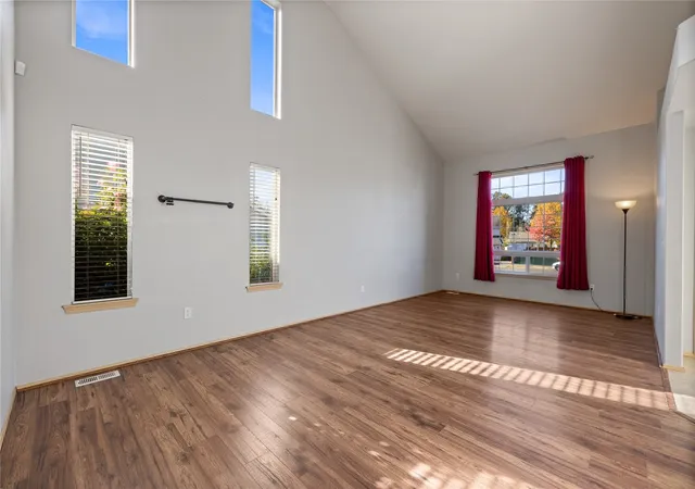 Photo 3 of Single family home for sale at 7503 Village Dr, Sumner, WA 98390 | MLS# NWM2593645 | Listing updated on 2026-10-21